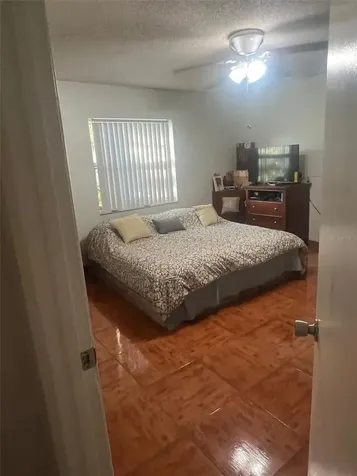 1369 Rocky Road Kissimmee FL 34744