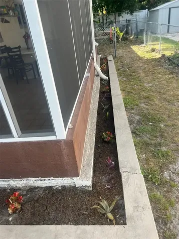 1369 Rocky Road Kissimmee FL 34744