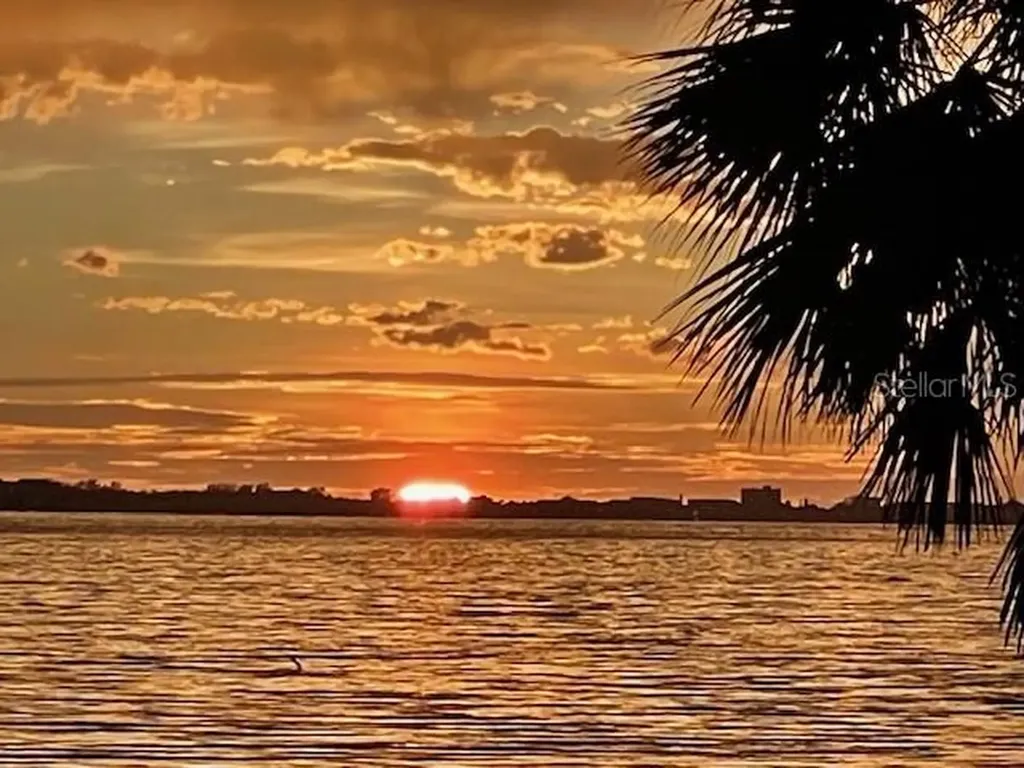 3301 Bay Shore Road Sarasota FL 34234