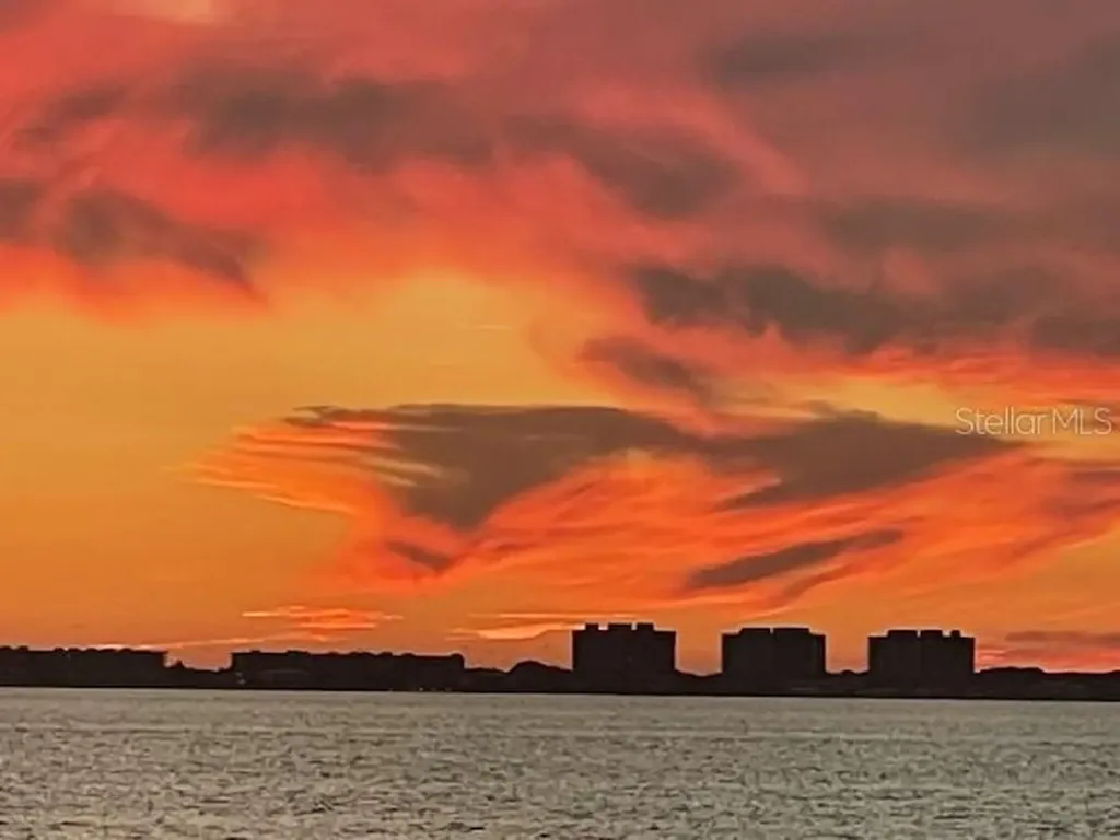 3301 Bay Shore Road Sarasota FL 34234