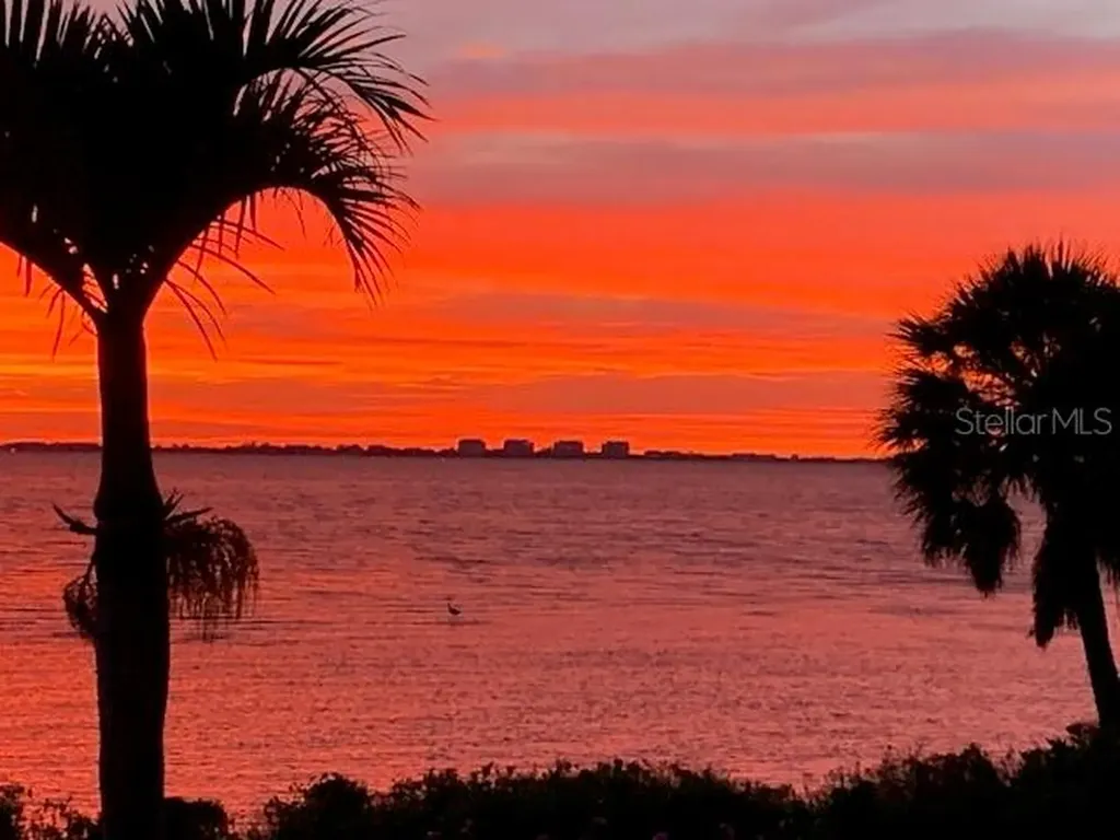 3301 Bay Shore Road Sarasota FL 34234