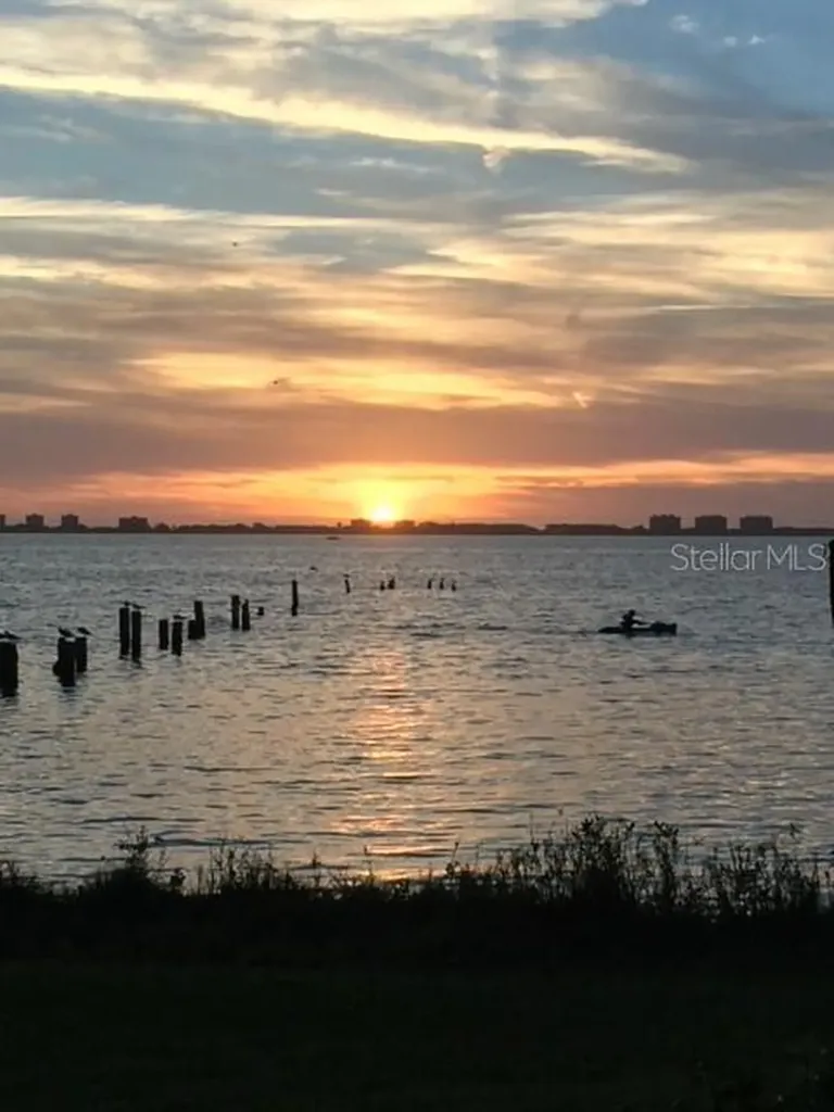 3301 Bay Shore Road Sarasota FL 34234