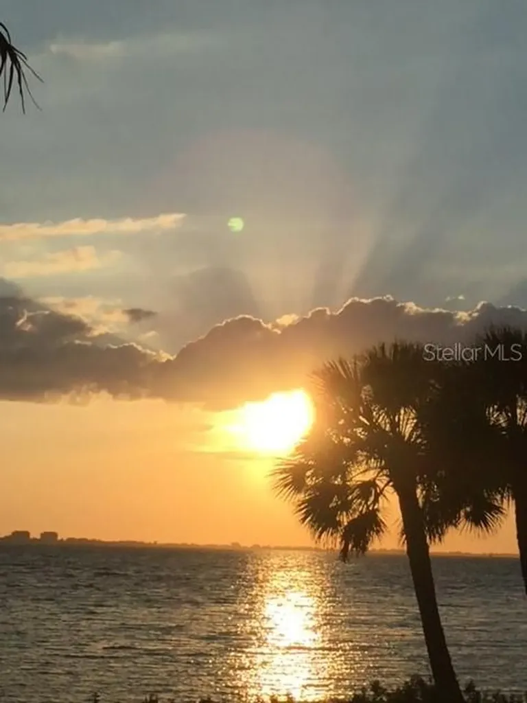 3301 Bay Shore Road Sarasota FL 34234