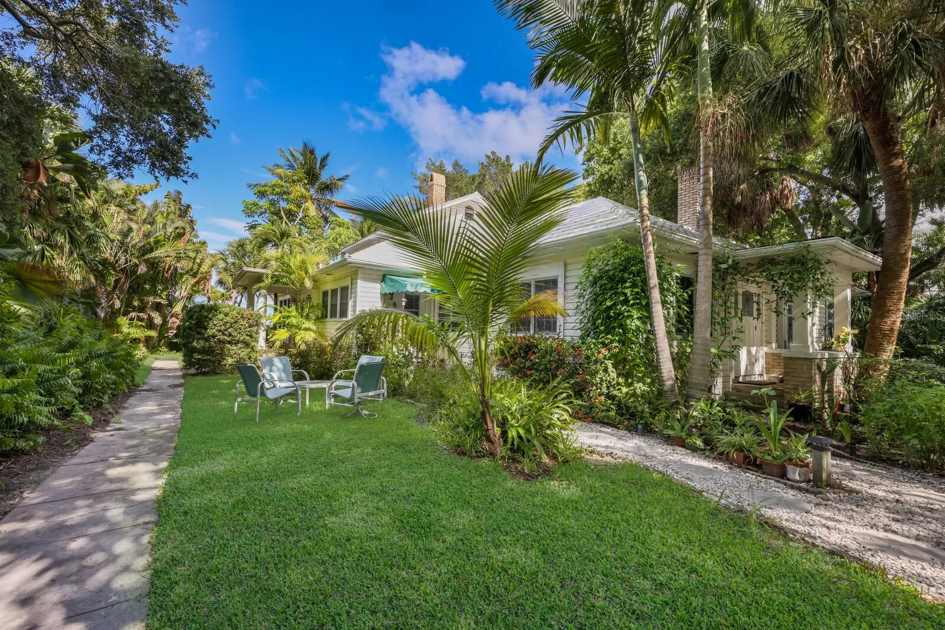 3301 Bay Shore Road Sarasota FL 34234