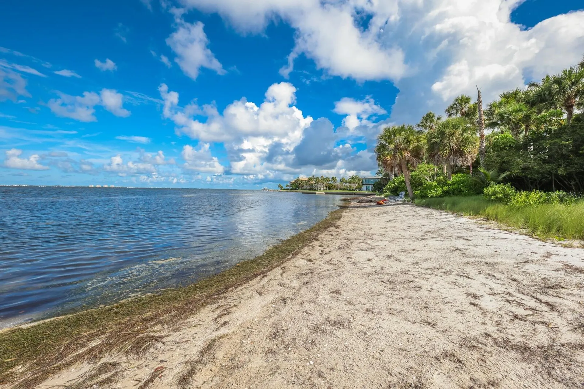 3301 Bay Shore Road Sarasota FL 34234