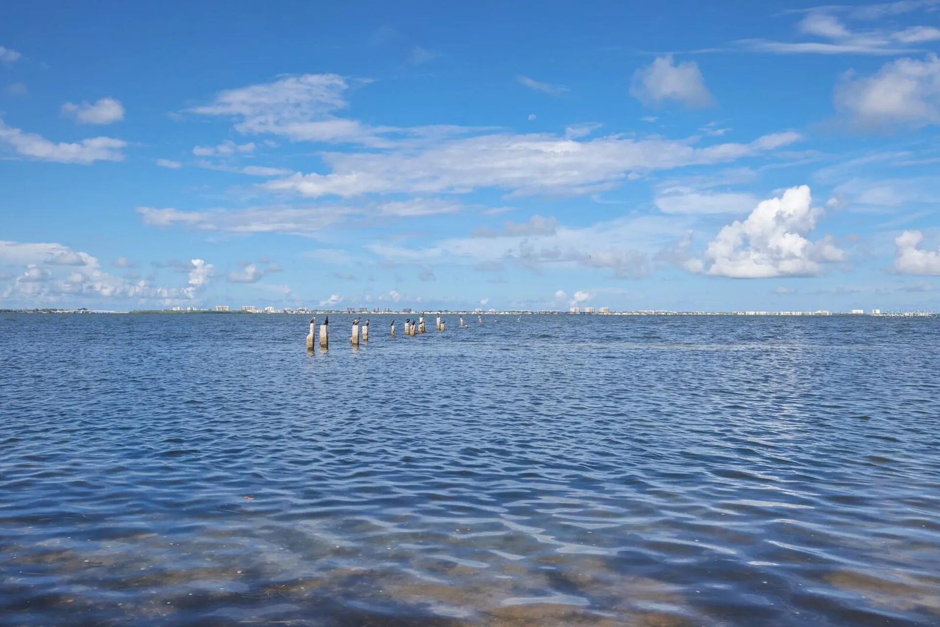 3301 Bay Shore Road Sarasota FL 34234