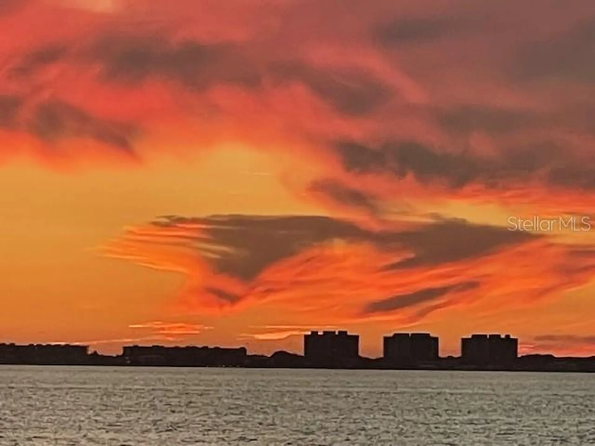 3301 Bay Shore Road Sarasota FL 34234