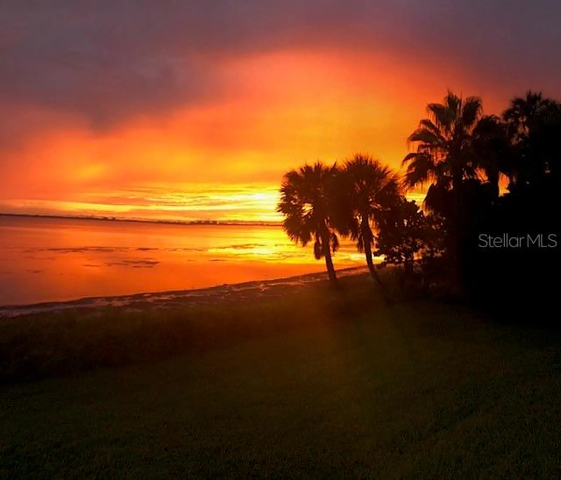 3301 Bay Shore Road Sarasota FL 34234