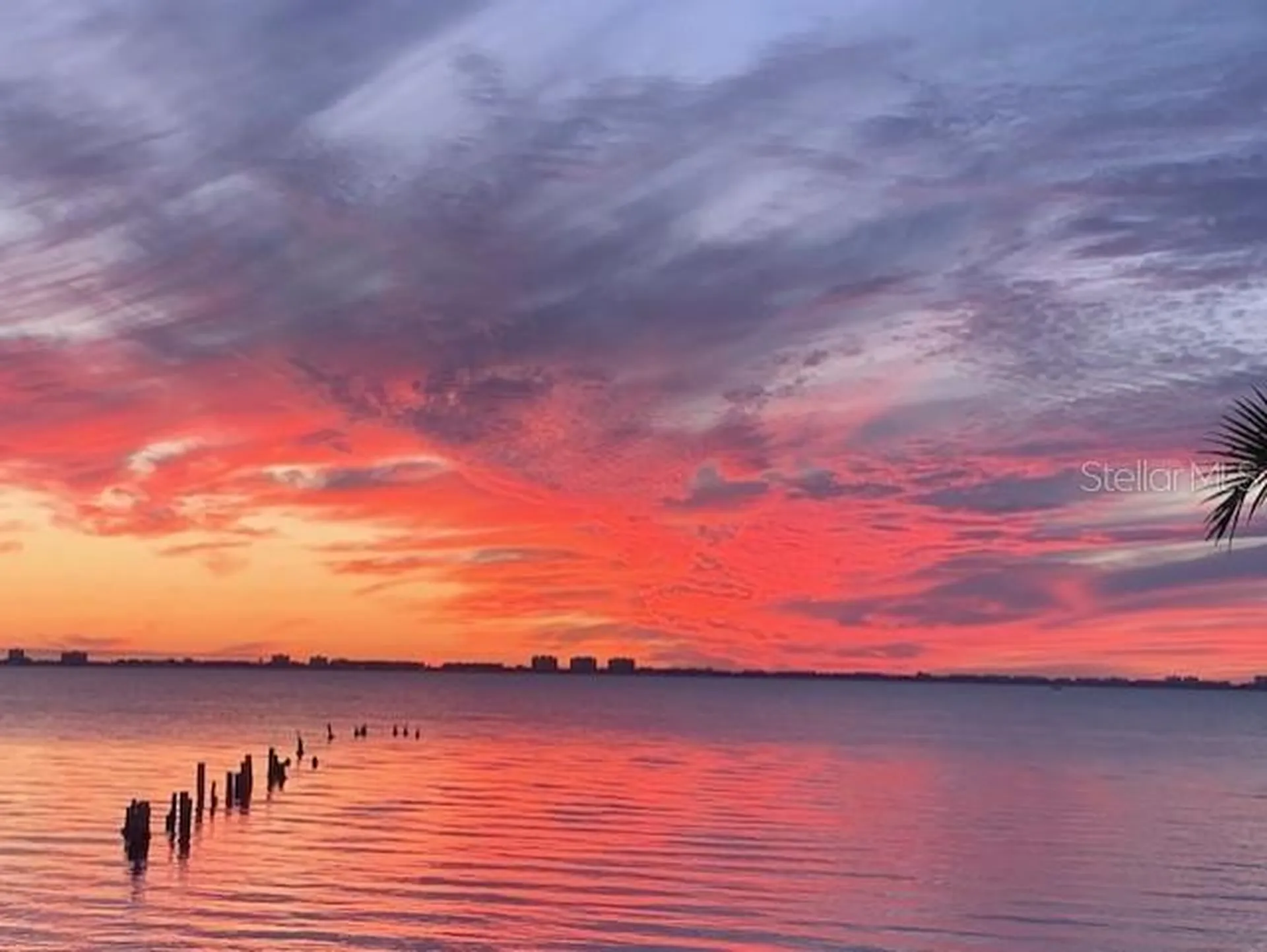 3301 Bay Shore Road Sarasota FL 34234