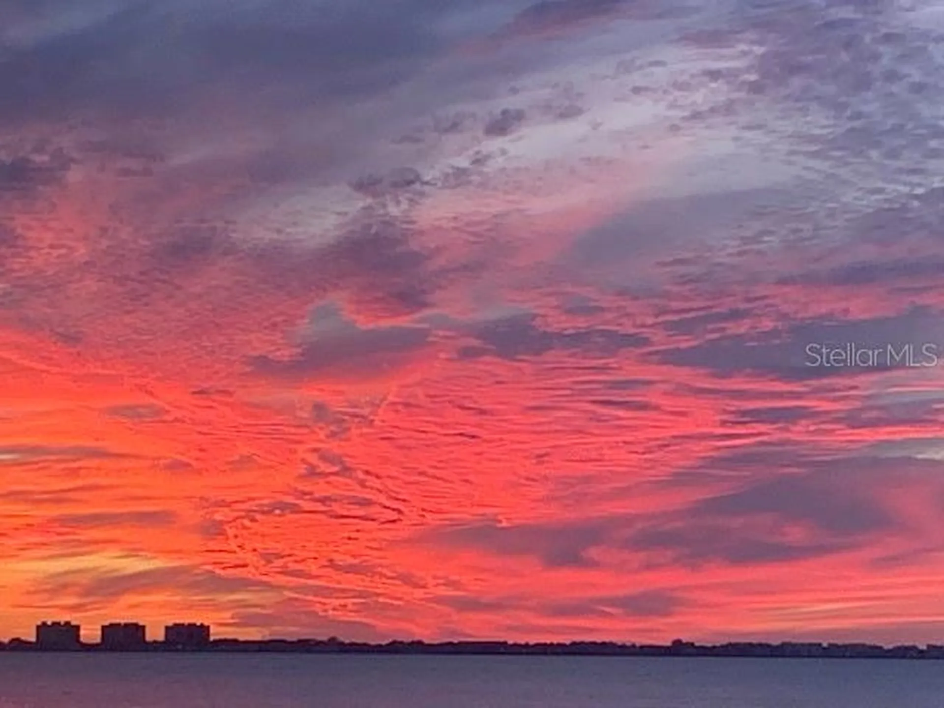 3301 Bay Shore Road Sarasota FL 34234