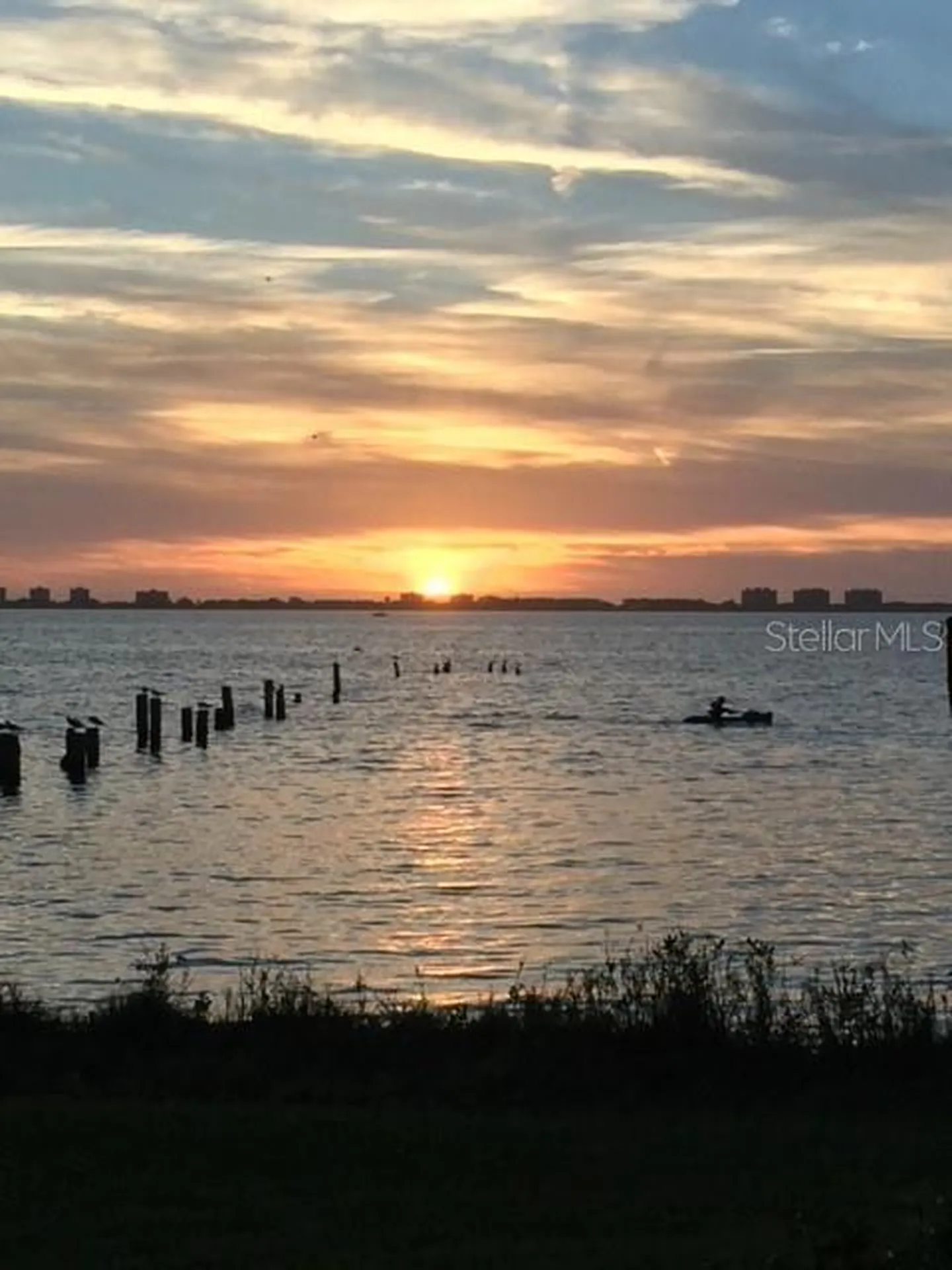 3301 Bay Shore Road Sarasota FL 34234