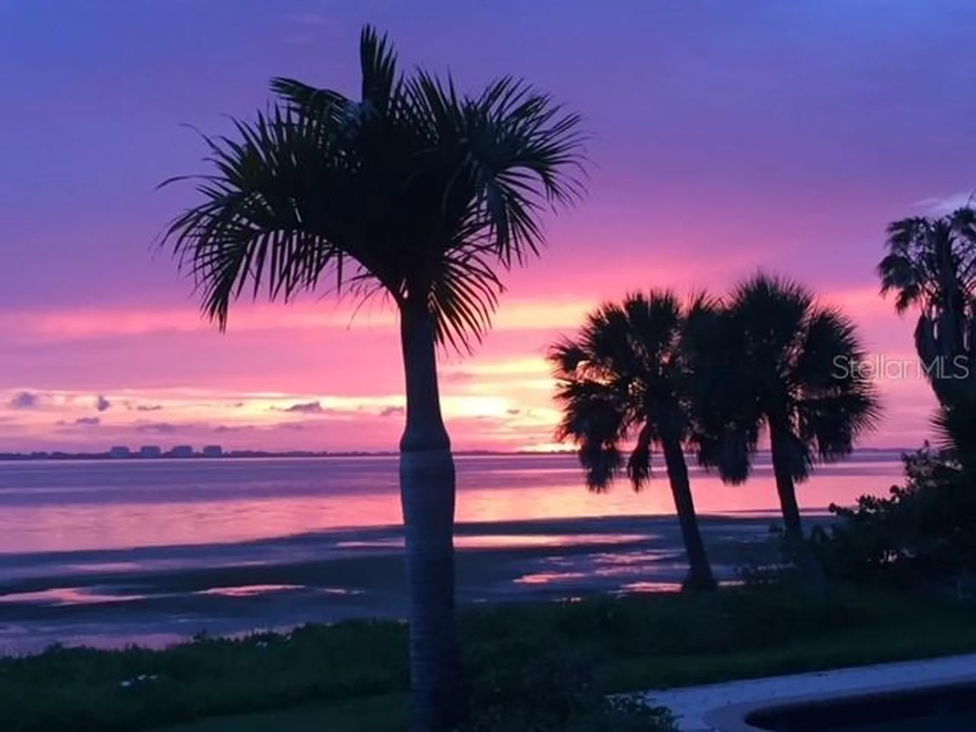 3301 Bay Shore Road Sarasota FL 34234