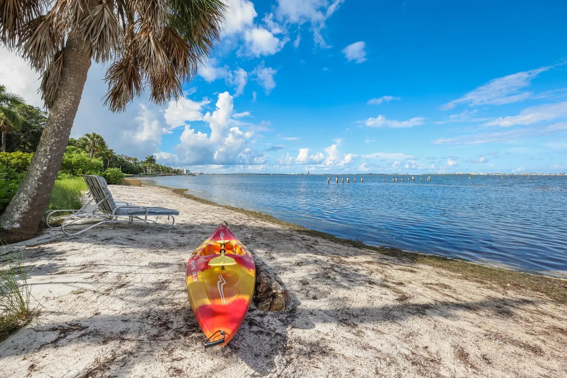 3301 Bay Shore Road Sarasota FL 34234
