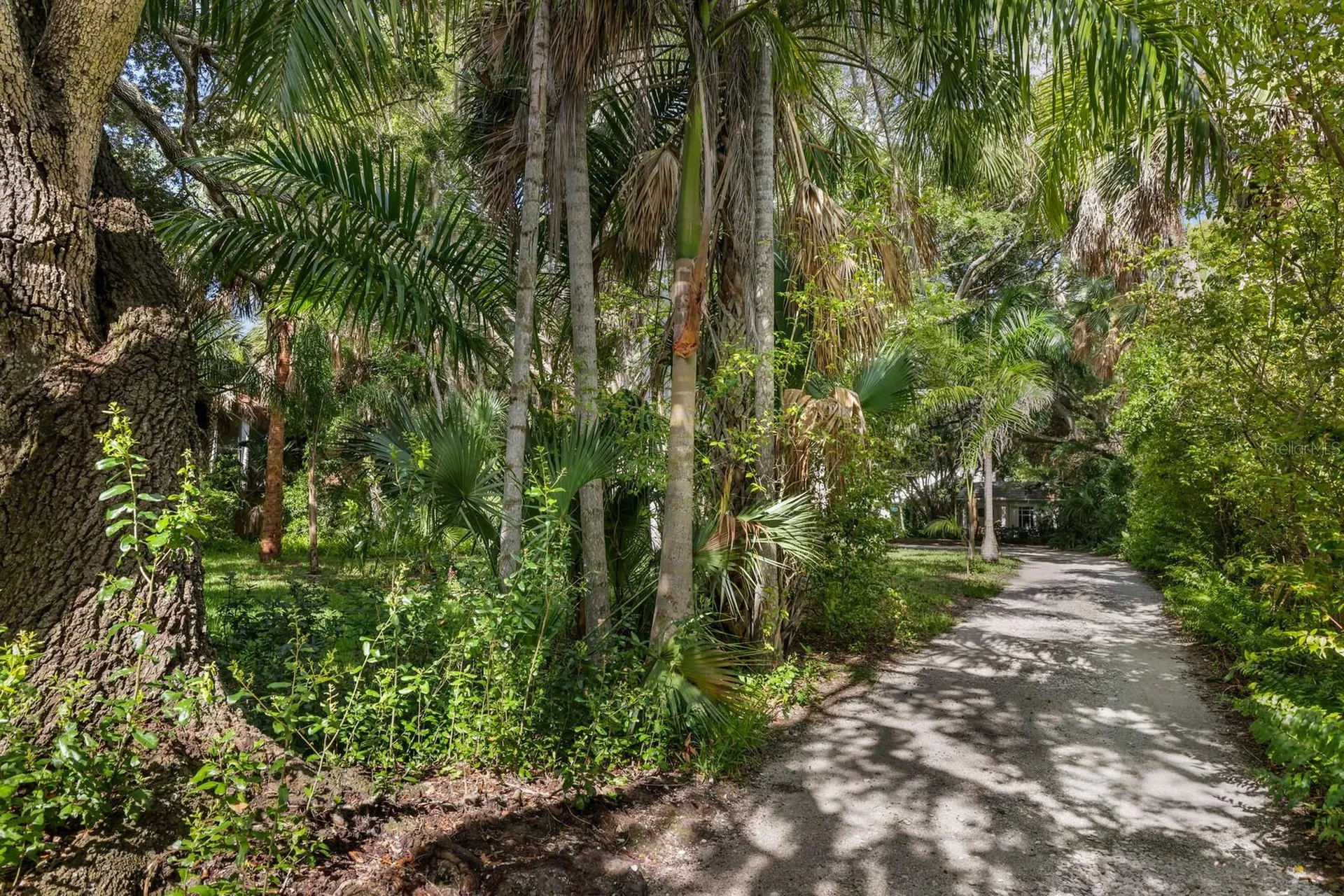 3301 Bay Shore Road Sarasota FL 34234