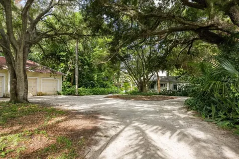 3301 Bay Shore Road Sarasota FL 34234