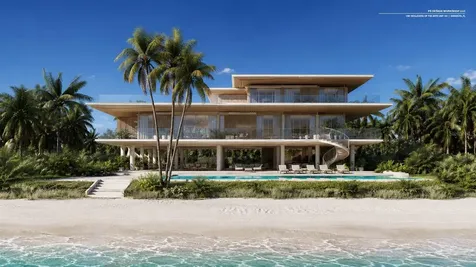 3301 Bay Shore Road Sarasota FL 34234