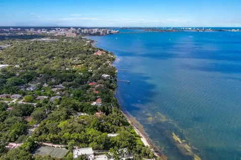 3301 Bay Shore Road Sarasota FL 34234