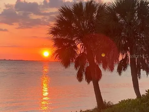 3301 Bay Shore Road Sarasota FL 34234