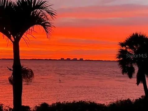3301 Bay Shore Road Sarasota FL 34234