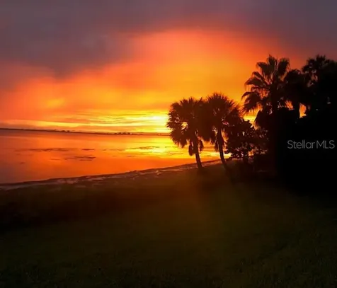 3301 Bay Shore Road Sarasota FL 34234
