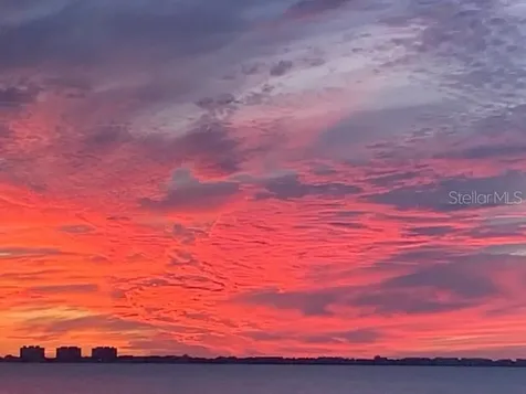 3301 Bay Shore Road Sarasota FL 34234