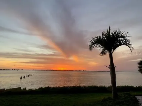 3301 Bay Shore Road Sarasota FL 34234