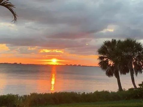 3301 Bay Shore Road Sarasota FL 34234