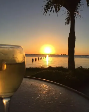 3301 Bay Shore Road Sarasota FL 34234
