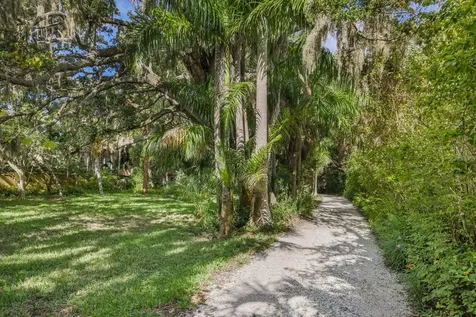 3301 Bay Shore Road Sarasota FL 34234