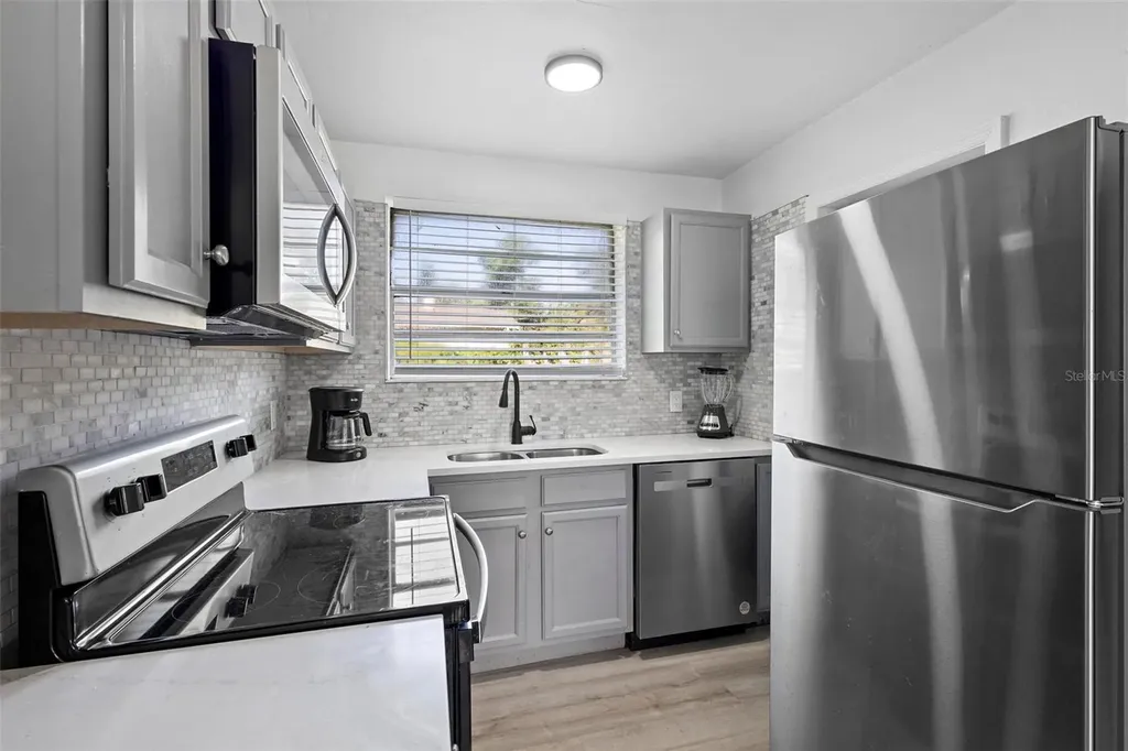 2600 S Crystal Lake Drive Orlando FL 32806
