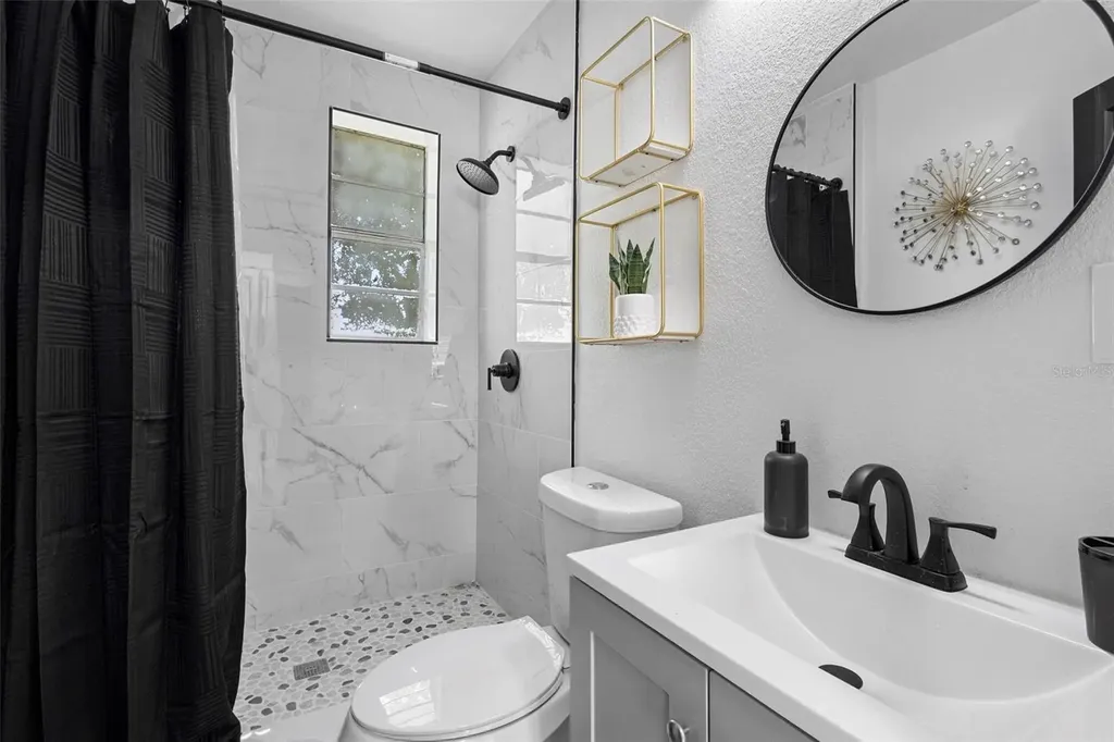 2600 S Crystal Lake Drive Orlando FL 32806