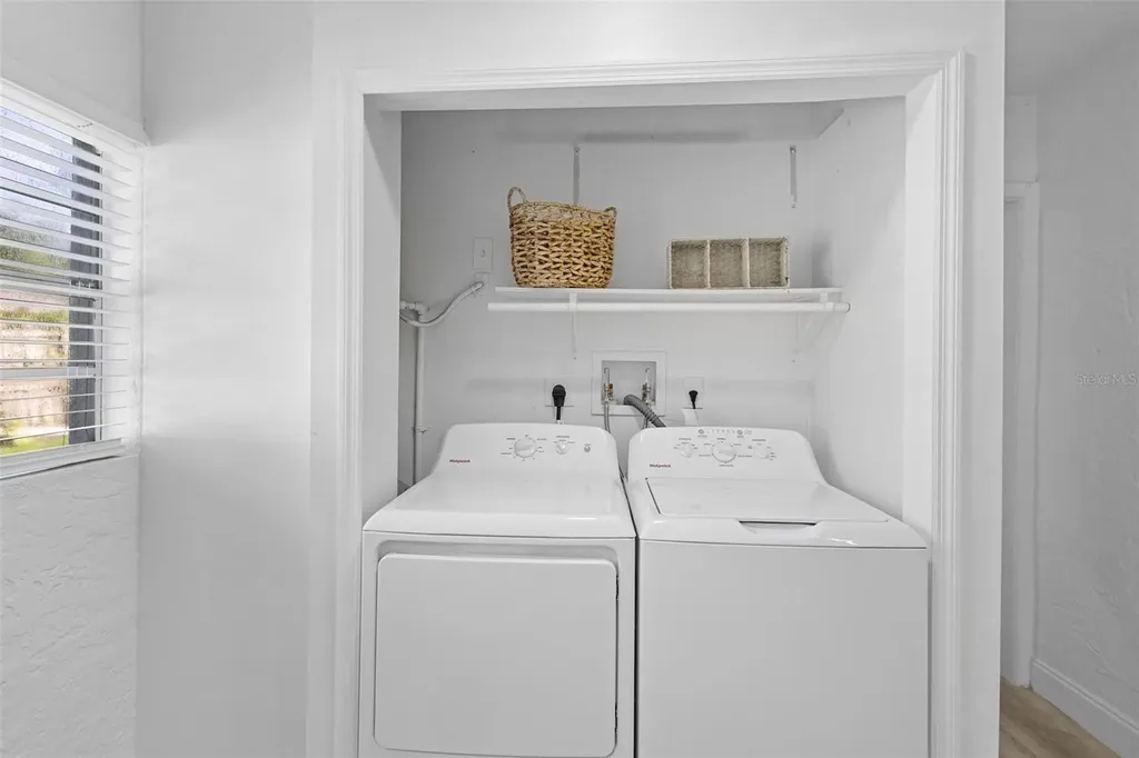 2600 S Crystal Lake Drive Orlando FL 32806