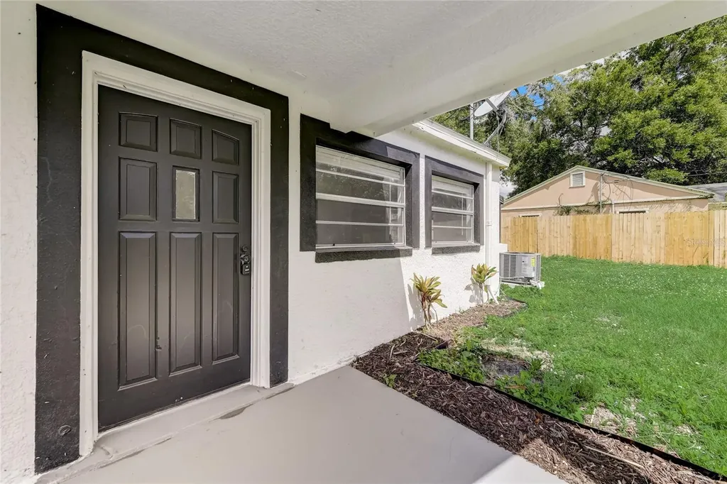 2600 S Crystal Lake Drive Orlando FL 32806