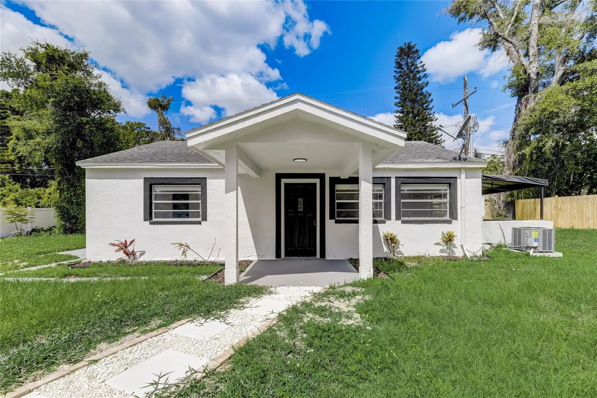 2600 S Crystal Lake Drive Orlando FL 32806