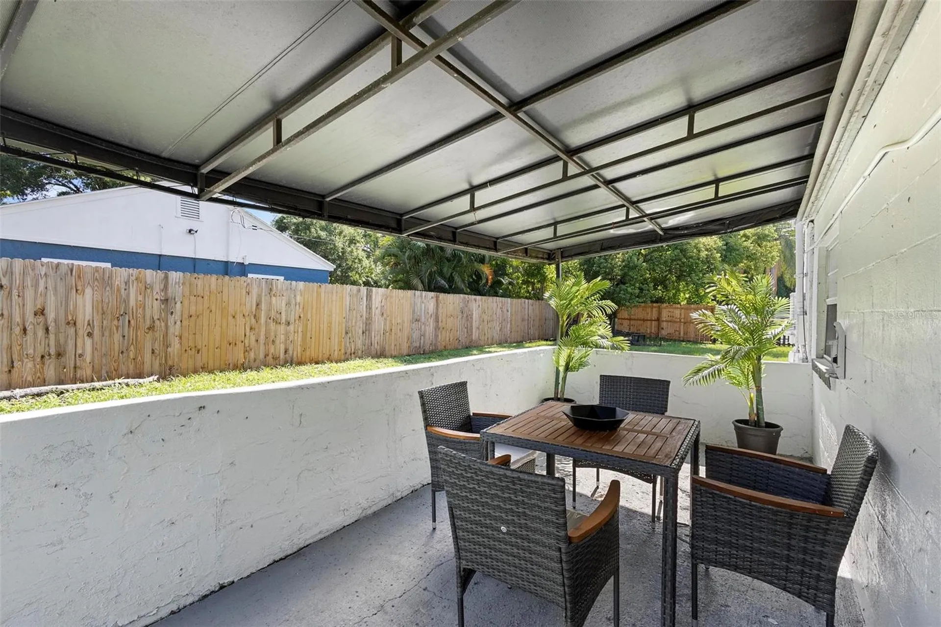 2600 S Crystal Lake Drive Orlando FL 32806