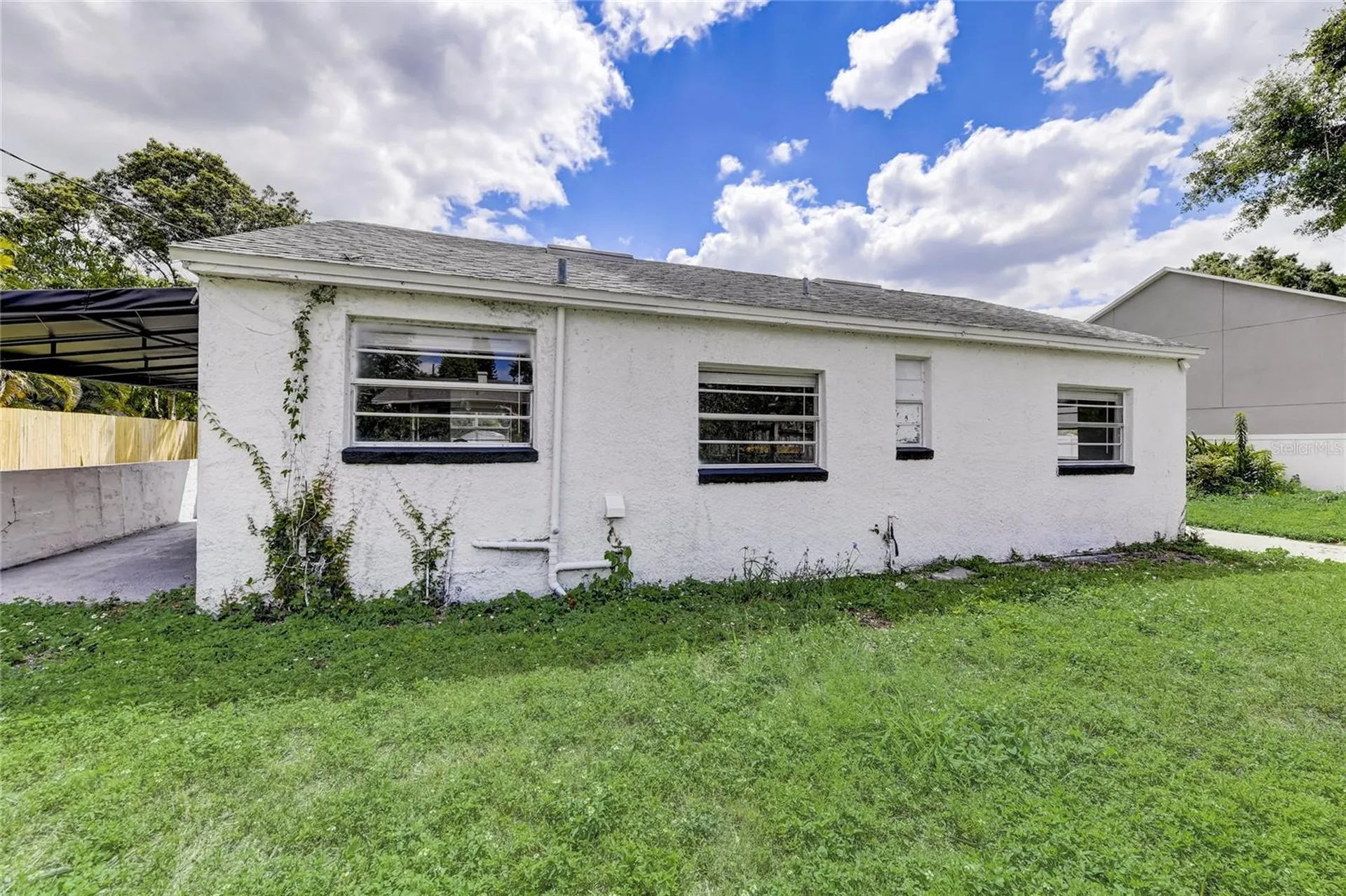 2600 S Crystal Lake Drive Orlando FL 32806