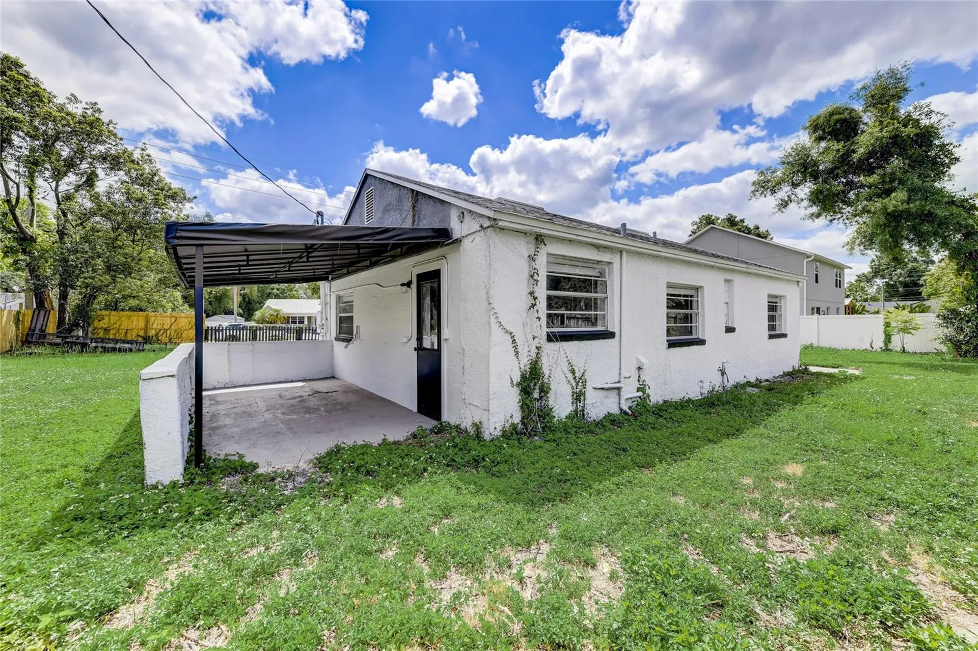 2600 S Crystal Lake Drive Orlando FL 32806