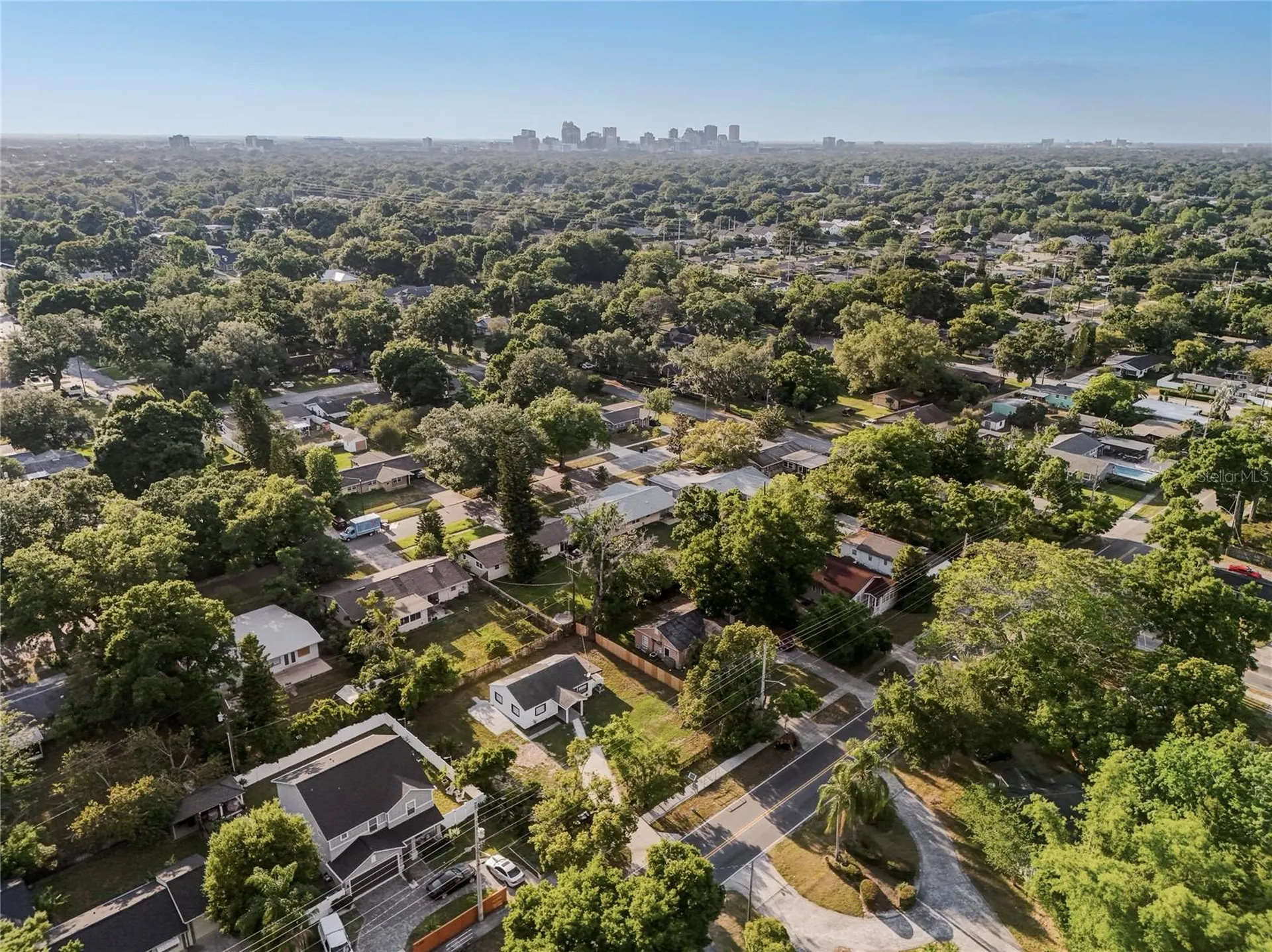 2600 S Crystal Lake Drive Orlando FL 32806