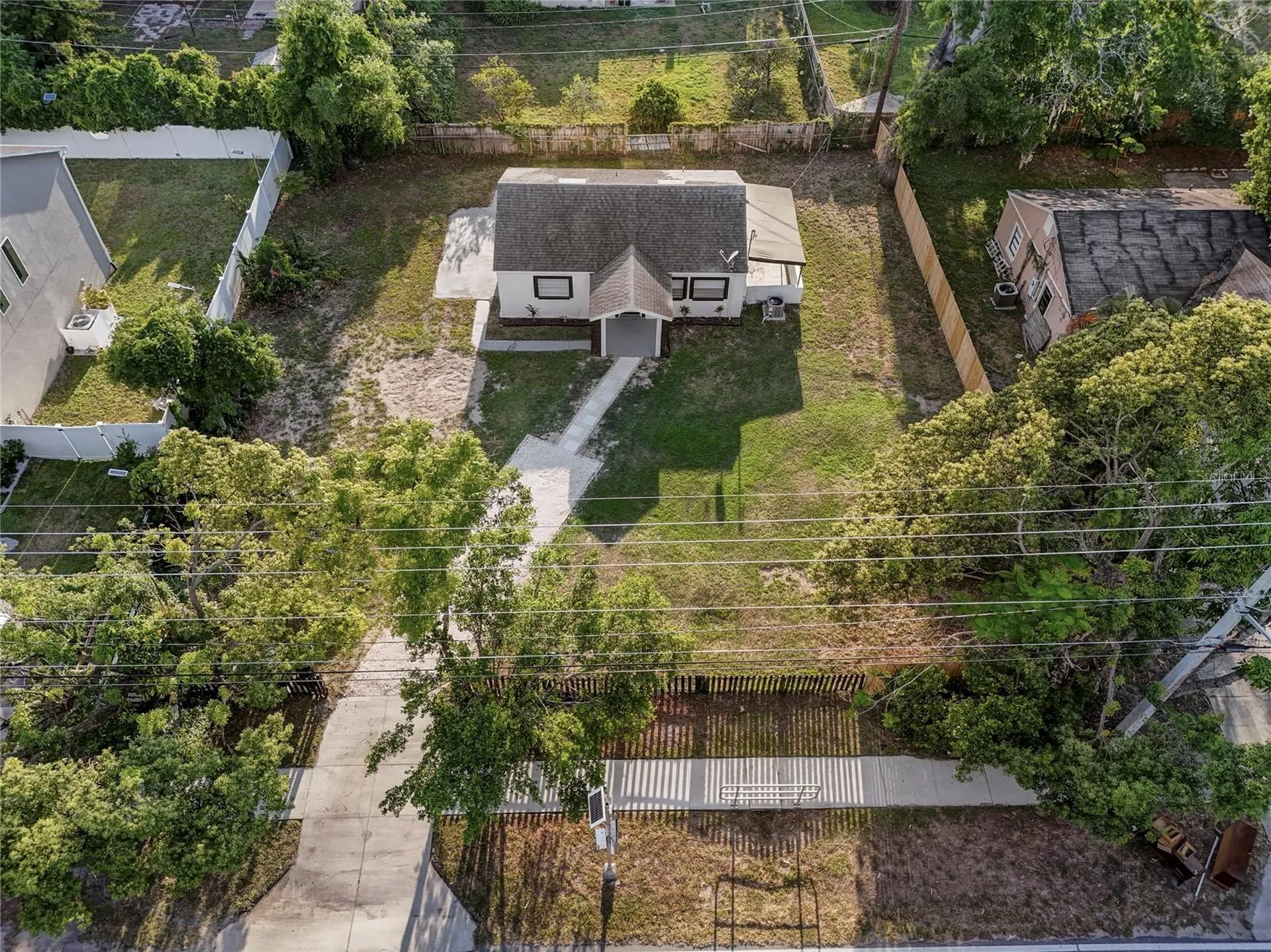 2600 S Crystal Lake Drive Orlando FL 32806