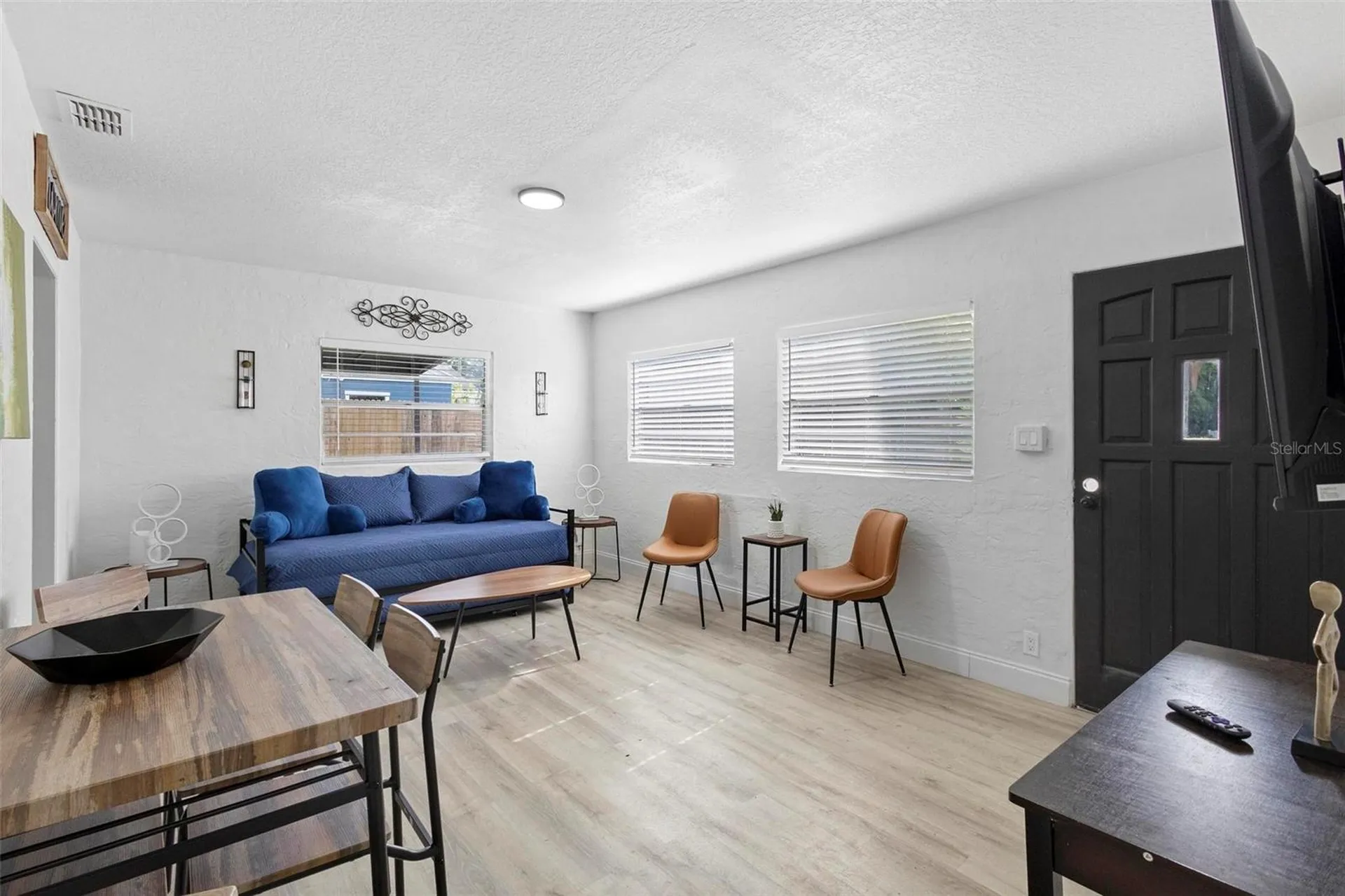 2600 S Crystal Lake Drive Orlando FL 32806