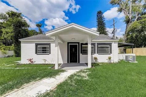 2600 S Crystal Lake Drive Orlando FL 32806