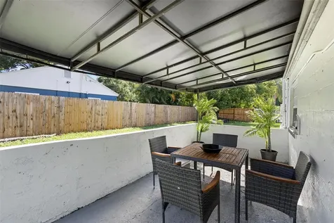 2600 S Crystal Lake Drive Orlando FL 32806