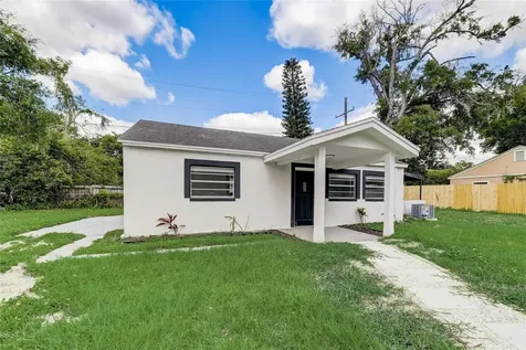2600 S Crystal Lake Drive Orlando FL 32806