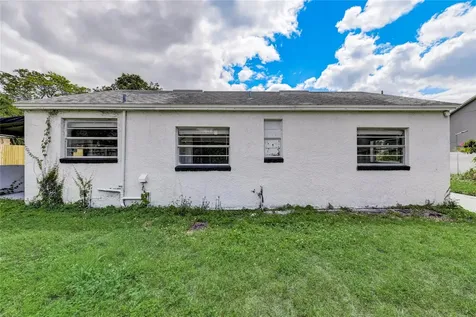 2600 S Crystal Lake Drive Orlando FL 32806