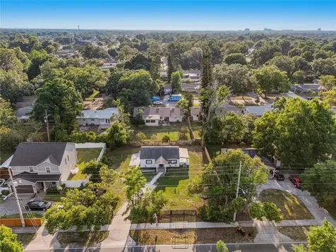 2600 S Crystal Lake Drive Orlando FL 32806