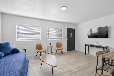 2600 S Crystal Lake Drive Orlando FL 32806