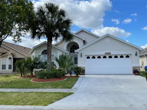 2904 Rollman Road Orlando FL 32837