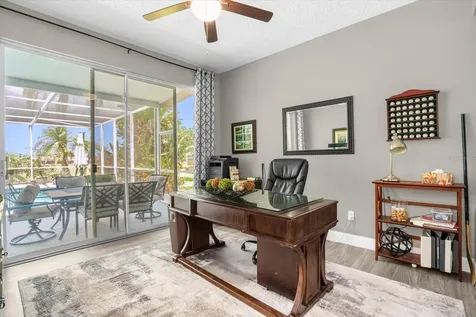309 Isle Of Sky Circle Orlando FL 32828