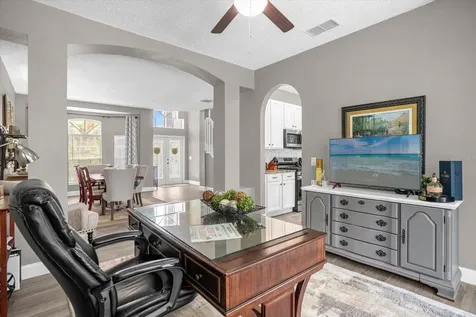 309 Isle Of Sky Circle Orlando FL 32828