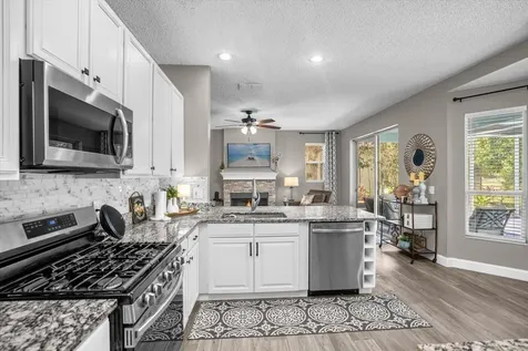 309 Isle Of Sky Circle Orlando FL 32828